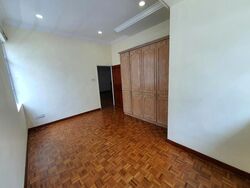 Hock Swee Hill (D28), Semi-Detached #591410841